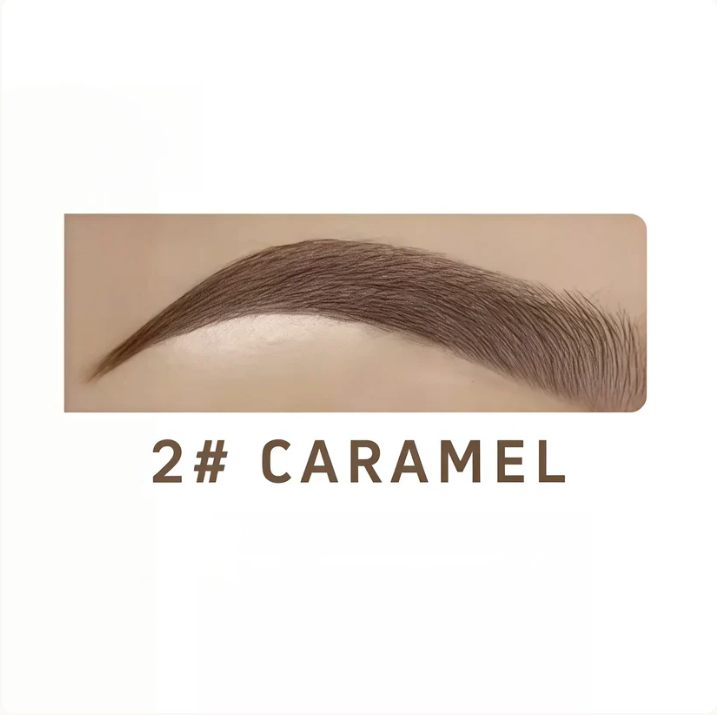 Home&Daily Eyebrow Coloring Gel Care Set upsell