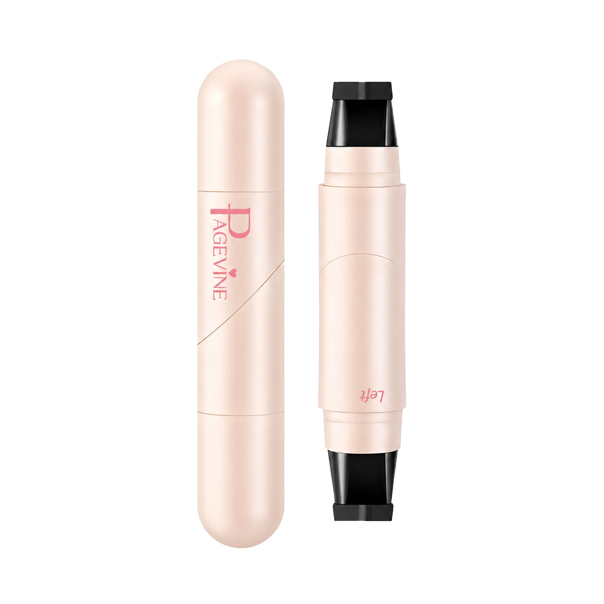 Rotating Eyeliner Stamp Pen upsell