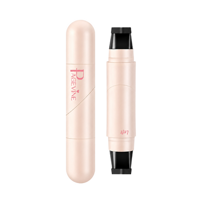 Rotating Eyeliner Stamp Pen upsell