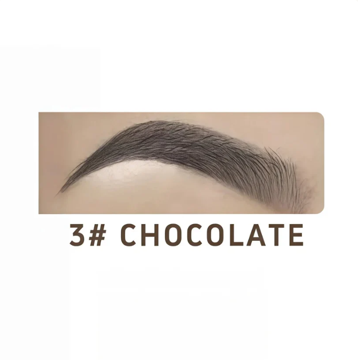 Home&Daily Eyebrow Coloring Gel Care Set upsell