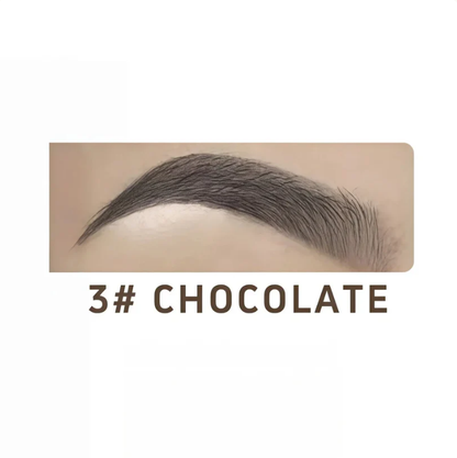 Home&Daily Eyebrow Coloring Gel Care Set upsell