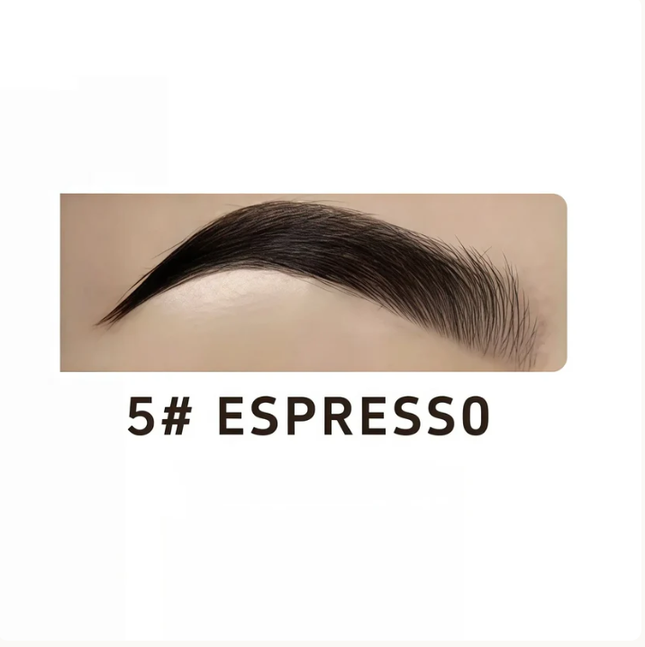 Home&Daily Eyebrow Coloring Gel Care Set upsell