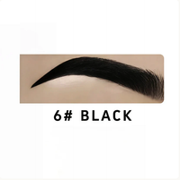 【#06】BLACK