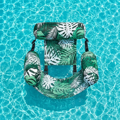 Floating Chair upsell