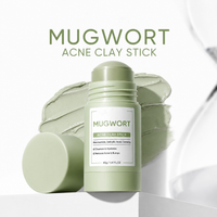 Mugwort