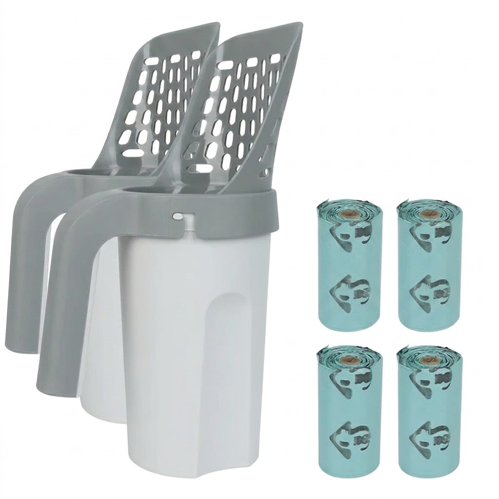 2 set