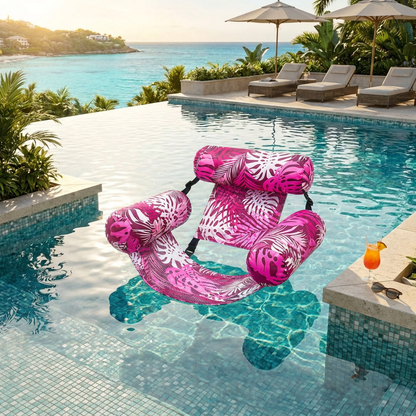 Floating Chair upsell