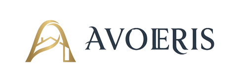 avoleris